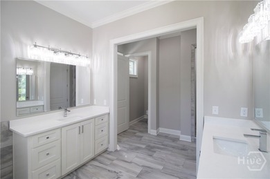 Looking for an amazing new home on a near 2-acre lot with a - photo 32