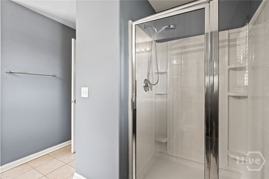 **Move-In Ready Lagoon-View Home on a Cul-de-Sac in The - photo 32