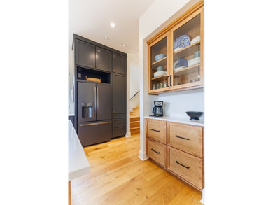 As you approach this beautiful property, you first notice how - photo 32