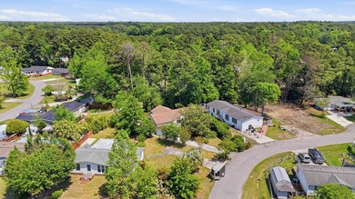 Back on the market and now offered at an improved price due to - photo 33