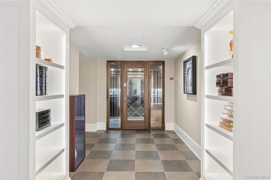 Tucked away at the end of a private cul-de-sac in the heart of - photo 33