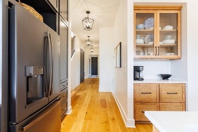 As you approach this beautiful property, you first notice how - photo 33
