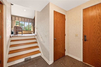 Welcome to 135 Orchard Park Blvd.- one of Irondequoit's most - photo 4