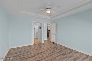 Wide, sweeping soundfront views steal the show in this 3 bedroom - photo 34