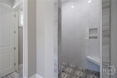 Looking for an amazing new home on a near 2-acre lot with a - photo 34