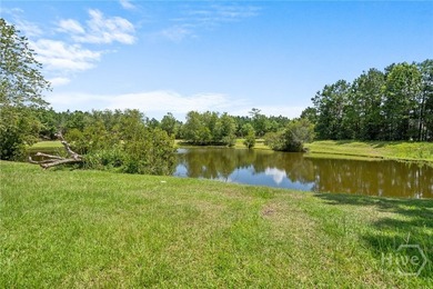 **Move-In Ready Lagoon-View Home on a Cul-de-Sac in The - photo 34
