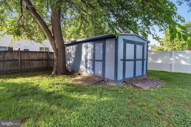 Charming Cape Cod Ready for New Owners! This inviting home - photo 34