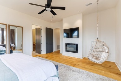 As you approach this beautiful property, you first notice how - photo 34