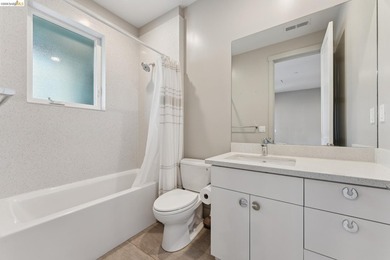 Contractor Special/ Fixer! Incredible Opportunity in the - photo 35