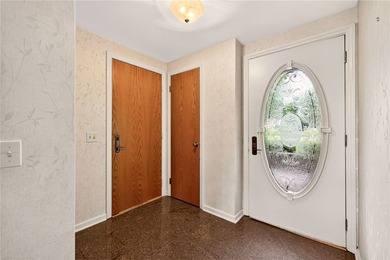 Welcome to 135 Orchard Park Blvd.- one of Irondequoit's most - photo 5