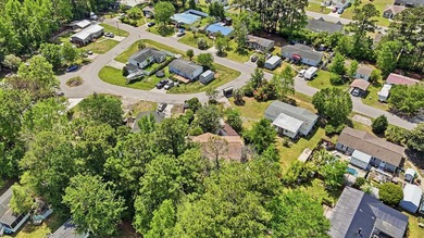 Back on the market and now offered at an improved price due to - photo 35