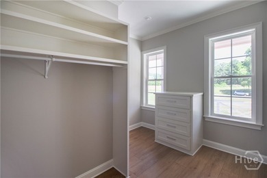 Looking for an amazing new home on a near 2-acre lot with a - photo 35