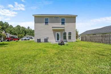 **Move-In Ready Lagoon-View Home on a Cul-de-Sac in The - photo 35