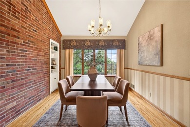 Welcome to 135 Orchard Park Blvd.- one of Irondequoit's most - photo 6