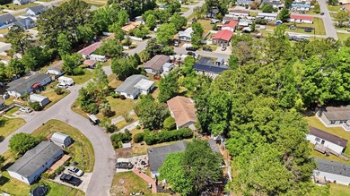 Back on the market and now offered at an improved price due to - photo 36