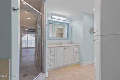 Wide, sweeping soundfront views steal the show in this 3 bedroom - photo 36