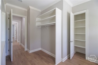 Looking for an amazing new home on a near 2-acre lot with a - photo 36