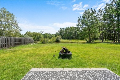 **Move-In Ready Lagoon-View Home on a Cul-de-Sac in The - photo 36