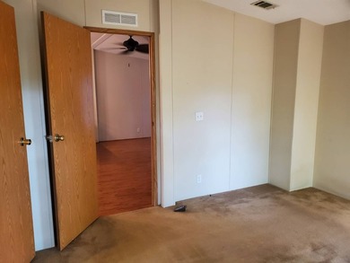 THIS HOME IS ON LEASED LAND WITH A MONTHLY LOT RENT OF $632 AND - photo 36