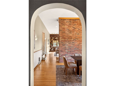 Welcome to 135 Orchard Park Blvd.- one of Irondequoit's most - photo 7