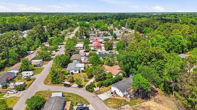 Back on the market and now offered at an improved price due to - photo 37