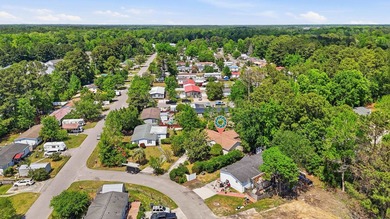 Back on the market and now offered at an improved price due to - photo 38