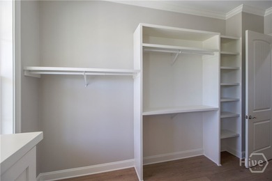 Looking for an amazing new home on a near 2-acre lot with a - photo 38