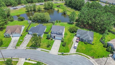 **Move-In Ready Lagoon-View Home on a Cul-de-Sac in The - photo 38