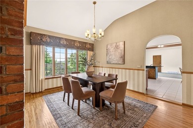 Welcome to 135 Orchard Park Blvd.- one of Irondequoit's most - photo 9