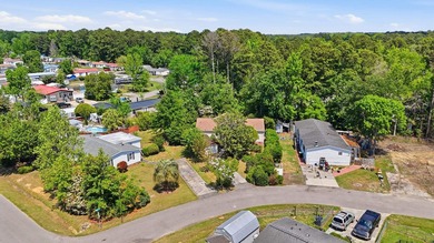 Back on the market and now offered at an improved price due to - photo 39