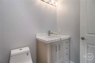 Looking for an amazing new home on a near 2-acre lot with a - photo 39