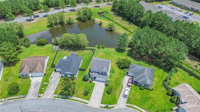 **Move-In Ready Lagoon-View Home on a Cul-de-Sac in The - photo 39