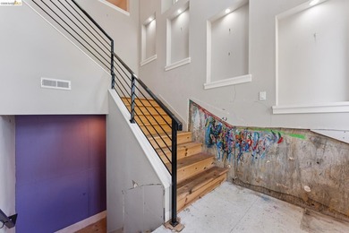 Contractor Special/ Fixer! Incredible Opportunity in the - photo 40