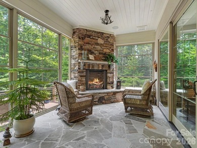 A first offering of this custom-built Simonini home in The - photo 40