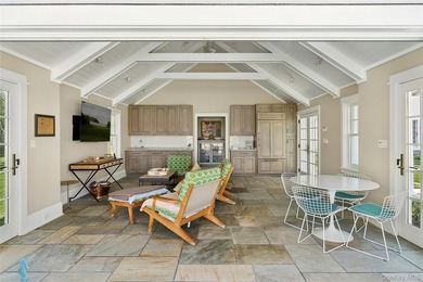 Tucked away at the end of a private cul-de-sac in the heart of - photo 40