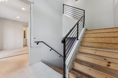 Contractor Special/ Fixer! Incredible Opportunity in the - photo 41