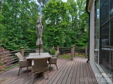 A first offering of this custom-built Simonini home in The - photo 41