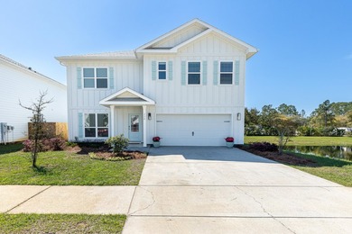 Less than 3.5 miles from 30A's sugar-white beaches, this - photo 1
