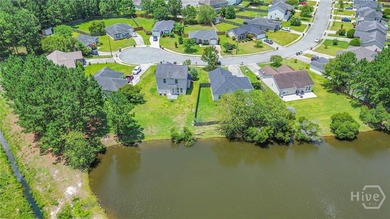 **Move-In Ready Lagoon-View Home on a Cul-de-Sac in The - photo 41
