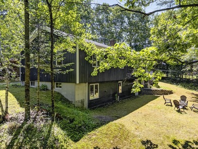 Searching for peace and tranquility in the lakes region? Look no - photo 41