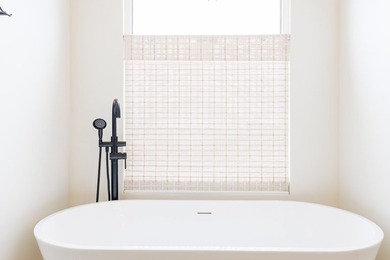 As you approach this beautiful property, you first notice how - photo 41