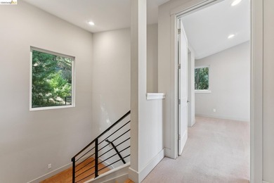 Contractor Special/ Fixer! Incredible Opportunity in the - photo 42