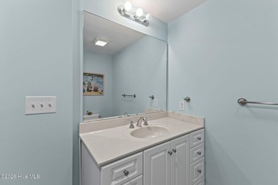 Wide, sweeping soundfront views steal the show in this 3 bedroom - photo 42