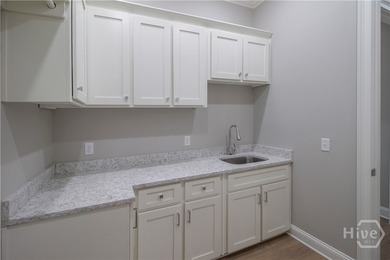 Looking for an amazing new home on a near 2-acre lot with a - photo 42
