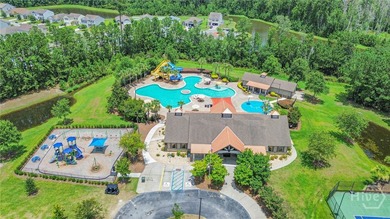 **Move-In Ready Lagoon-View Home on a Cul-de-Sac in The - photo 42