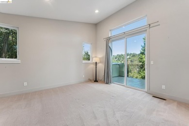 Contractor Special/ Fixer! Incredible Opportunity in the - photo 43