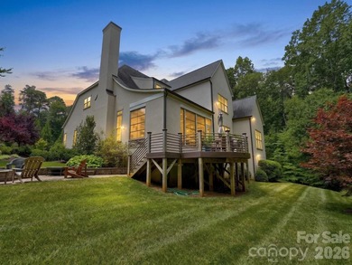 A first offering of this custom-built Simonini home in The - photo 43