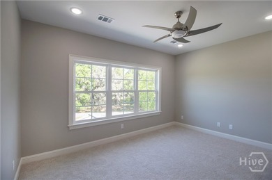 Looking for an amazing new home on a near 2-acre lot with a - photo 43