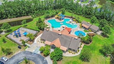 **Move-In Ready Lagoon-View Home on a Cul-de-Sac in The - photo 43