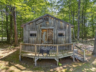 Searching for peace and tranquility in the lakes region? Look no - photo 43